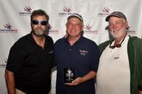 2019 Vineyard Race Awards_0051
