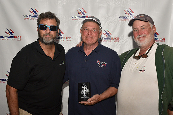 2019 Vineyard Race Awards_0051