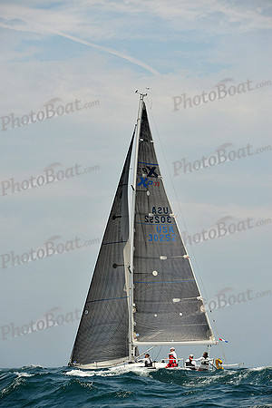 2015 Block Island Race Week E 046