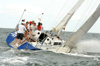 2012 Cape Charles Cup A 1646