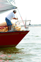 2011 Southern Bay RW E 695