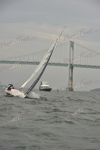2024 NYYC Annual Regatta_2813