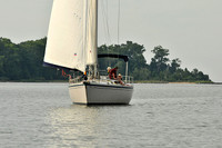 2013 Gov Cup C 787