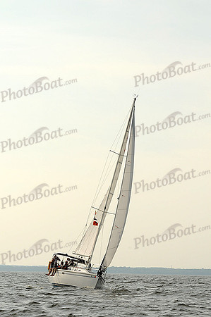 2012 Gov Cup A 1335