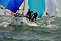 2017 Block Island Race Week A_0777