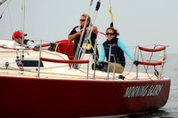 2011 Block Island RW D 018