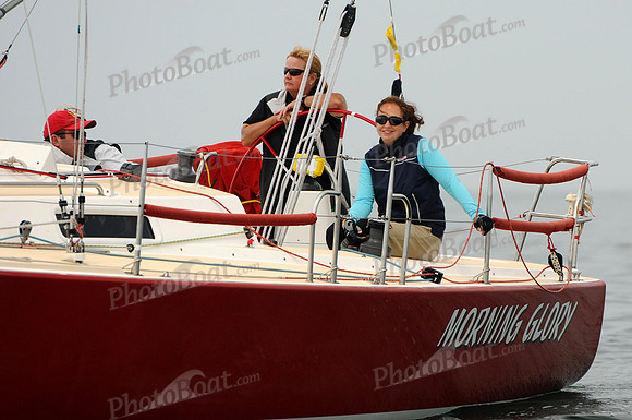 2011 Block Island RW D 018