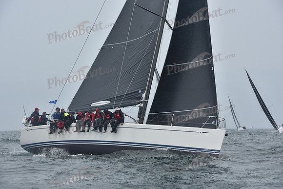2019 Block Island Race Week G_1060