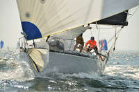 2018 Block Island Race_1261