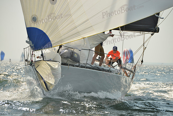 2018 Block Island Race_1261