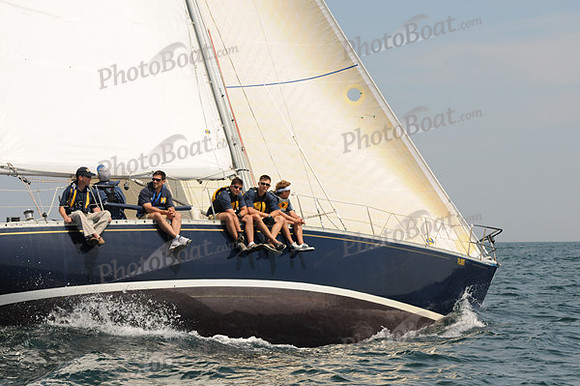 2010_Newport_Bermuda 646