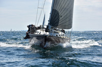 2019 Marblehead to Halifax A_1397