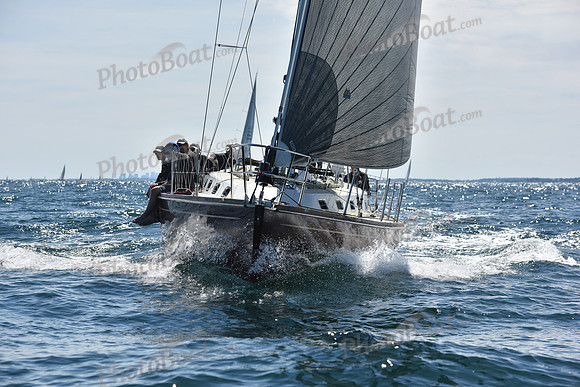 2019 Marblehead to Halifax A_1397