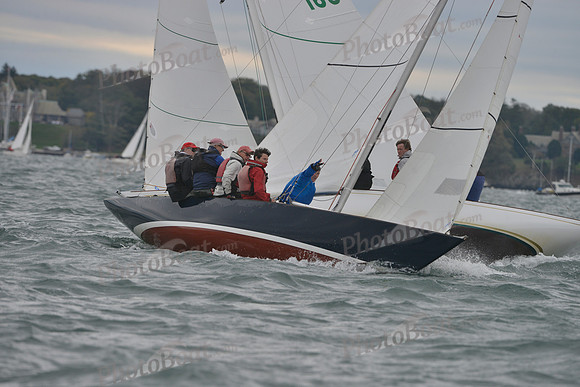 2020 NYYC Annual Regatta B_0027
