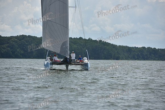 2019 Gov Cup E_1222