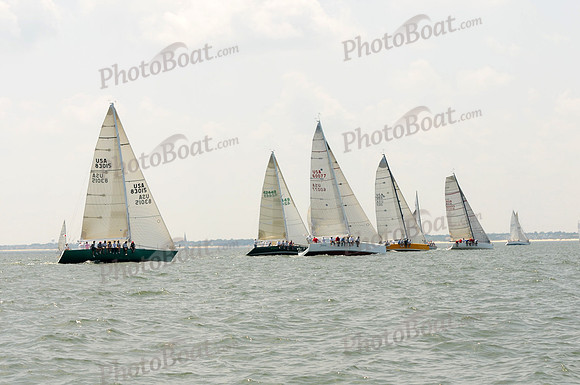 2010SouthernBayRW_B 925