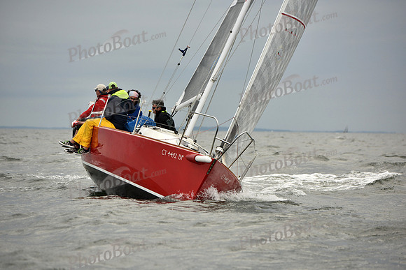 2018 Vineyard Race A_2537