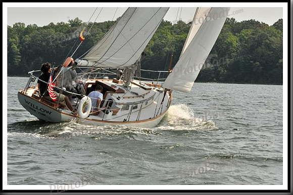 proof_2010 Gov Cup D 640
