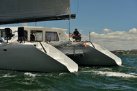 2016 NYYC Annual Regatta B_0143