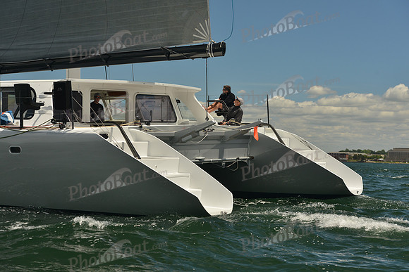 2016 NYYC Annual Regatta B_0143
