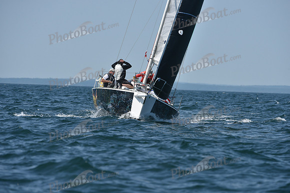 2019 Block Island Race Week A_0363