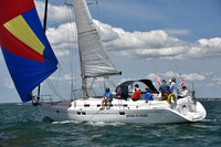 2019 Figawi_1168