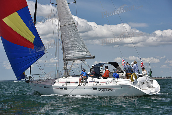 2019 Figawi_1168