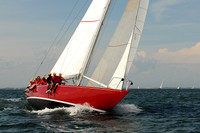 2012 NYYC Annual Regatta A 2978