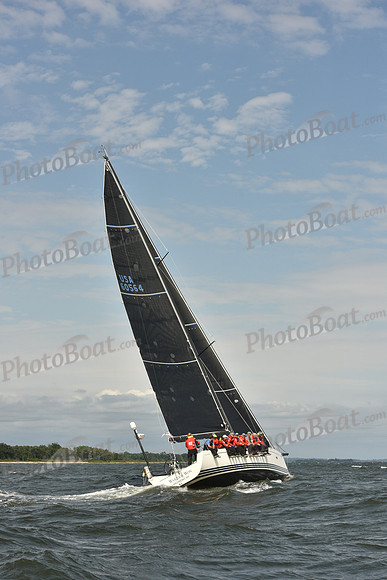 2018 Vineyard Race A_1782