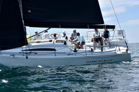 2021 Block Island Race Week A_0724