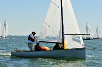 2012 Thistle Midwinters Ar_0650