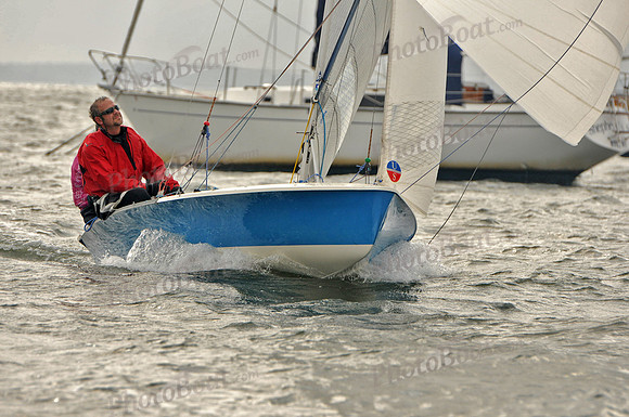 2011 505 NAs B 766