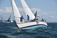 2020 CYC Around the Island Race_0718