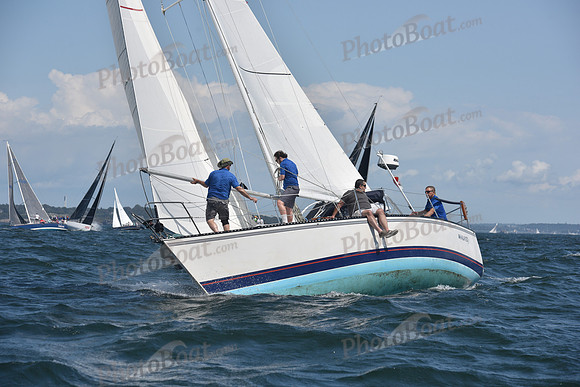 2020 CYC Around the Island Race_0718