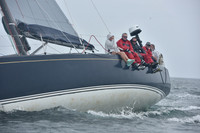 2019 Block Island Race Week G_0663