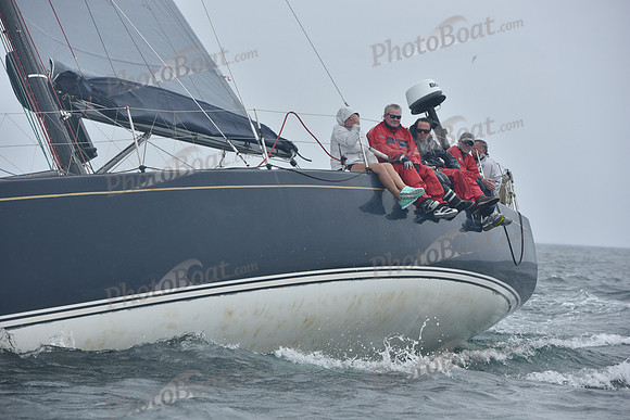 2019 Block Island Race Week G_0663