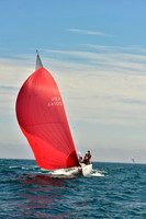2017 Block Island Race Week C_1617