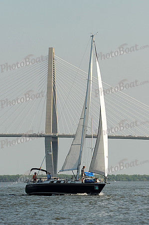 2014 Charleston Race Week C 018