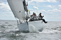 2019 Block Island Race_0994