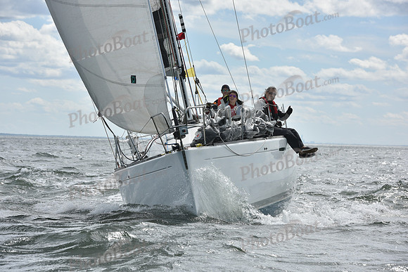 2019 Block Island Race_0994