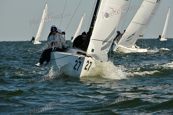 2016 J70 Midwinters A_1482