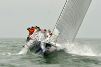 2012 StPete NOOD E 452