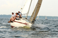 2012 Gov Cup A 528