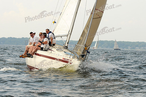 2012 Gov Cup A 528