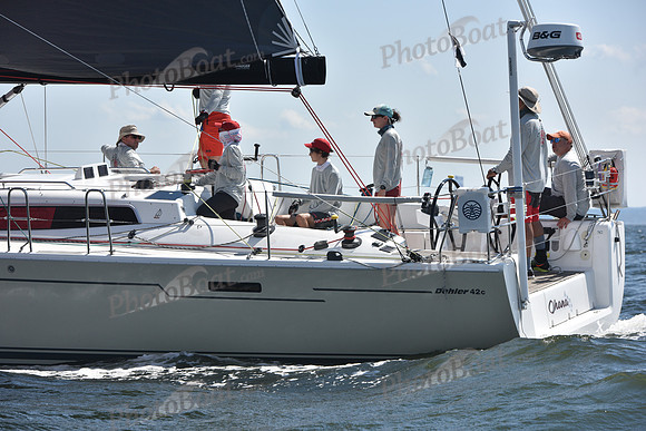 2020 Vineyard Race A_1316