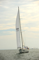 2014 Cape Charles Cup B 403
