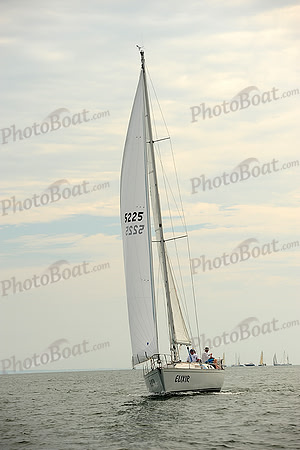 2014 Cape Charles Cup B 403