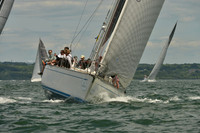 2016 NYYC Annual Regatta A_0759