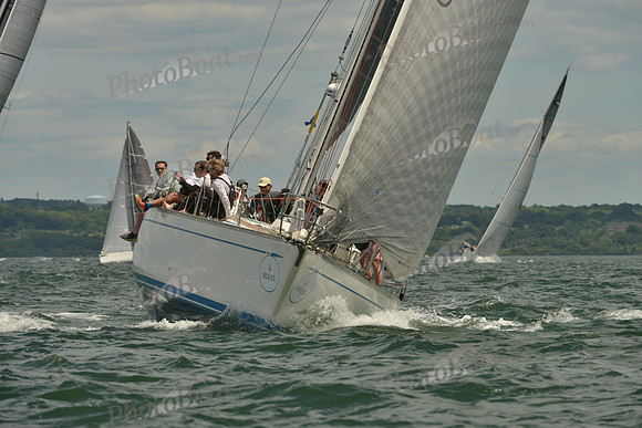 2016 NYYC Annual Regatta A_0759