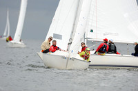 2012 Sonar LIS Champs 920